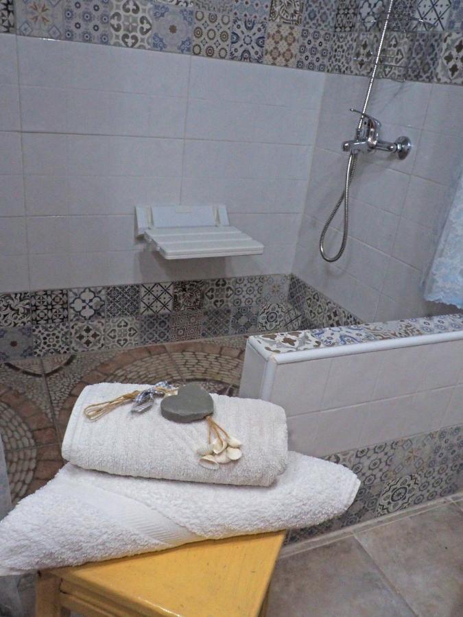 La Luz Vivienda Vacacional Las Palmas de Gran Canaria Dış mekan fotoğraf
