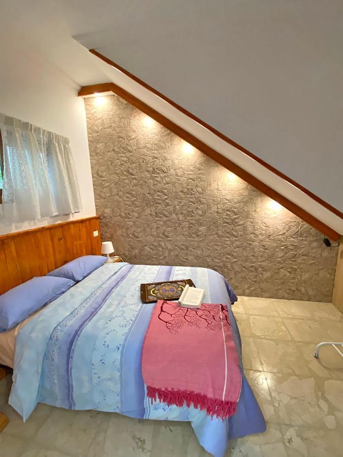 La Luz Vivienda Vacacional Las Palmas de Gran Canaria Dış mekan fotoğraf